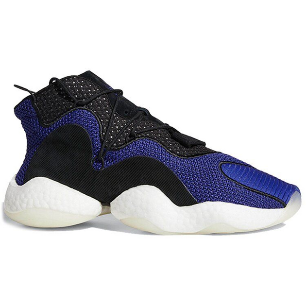 Adidas Originals Crazy BYW 10