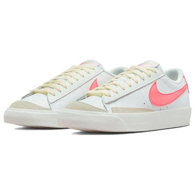 Nike Blazer Low 77 GS