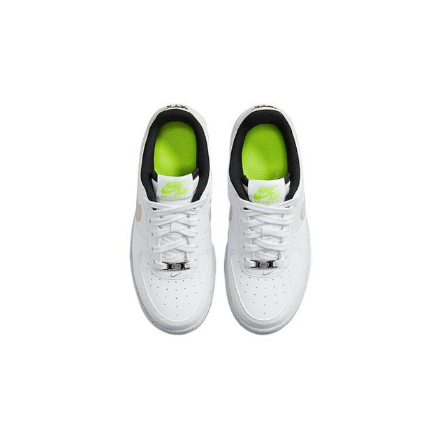 Nike Air Force 1 Crater Next Nature GS