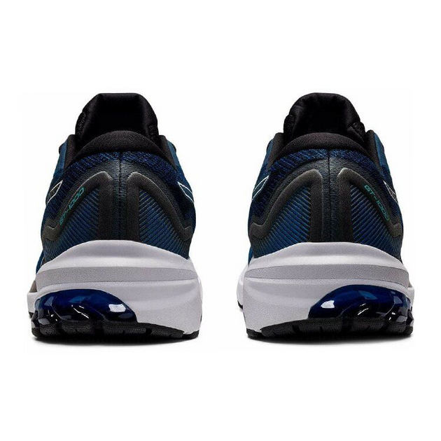 Asics GT-1000 11