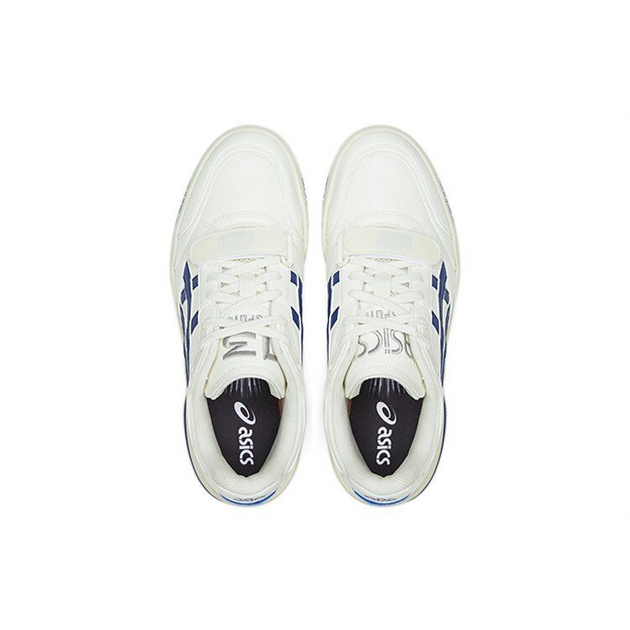 Asics Gel-Spotlyte Low V2