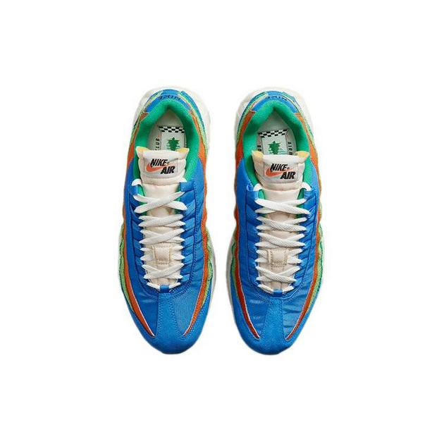 Nike Air Max 95 Running Club