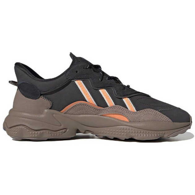 Adidas Originals Ozweego