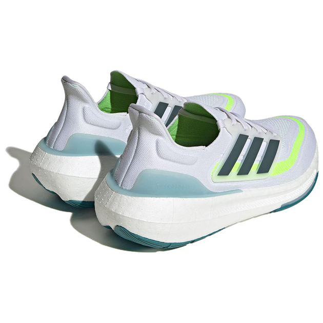 Adidas UltraBoost Light