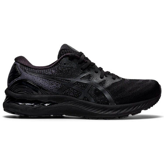 Asics Gel-Nimbus 23 4E