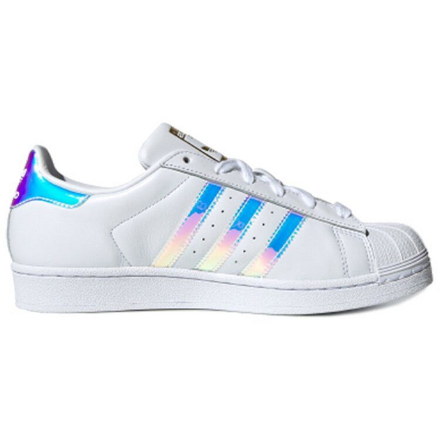Adidas Originals Superstar