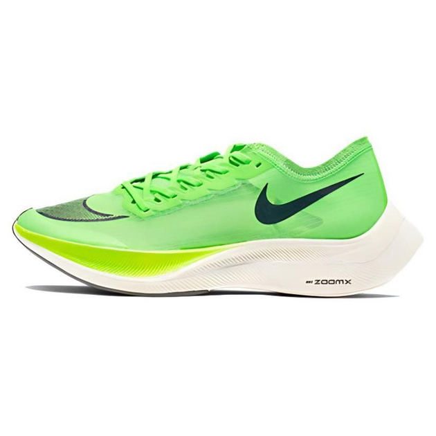 Nike ZoomX VaporFly Next 1