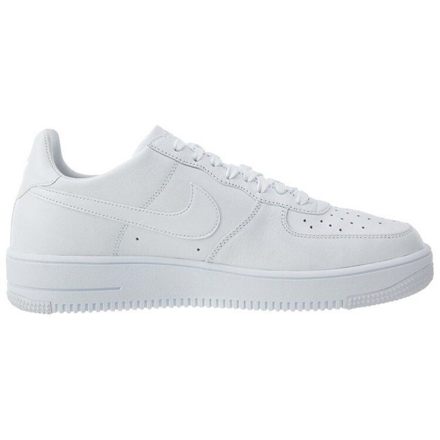 Nike Air Force 1 Ultraforce 2018