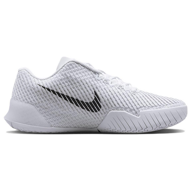 Nike Court Air Zoom Vapor 11