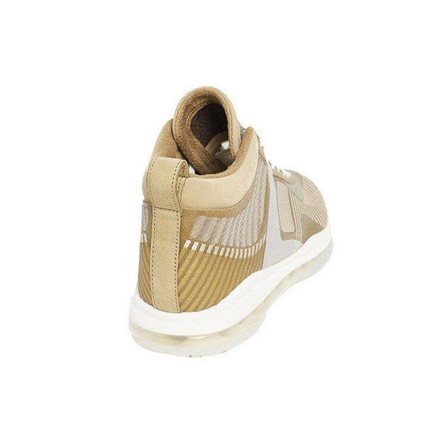 John Elliott x Nike LeBron Icon Parachute Beige