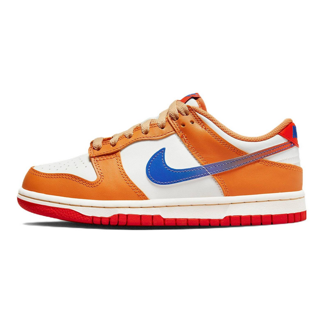 Nike Dunk Low GS