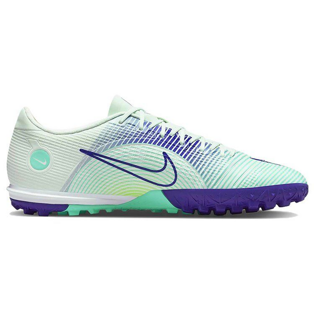 Nike Mercurial Vapor 14 Academy TF PU