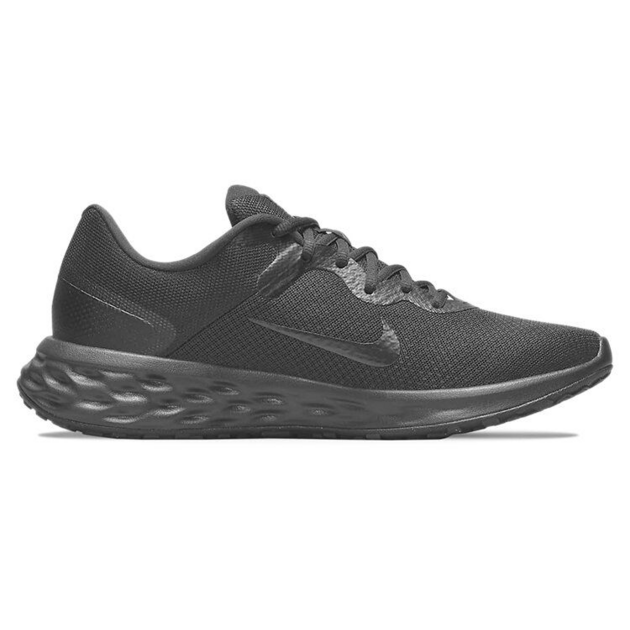 Nike Revolution 6