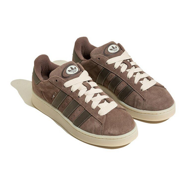 Adidas Originals Campus 00s