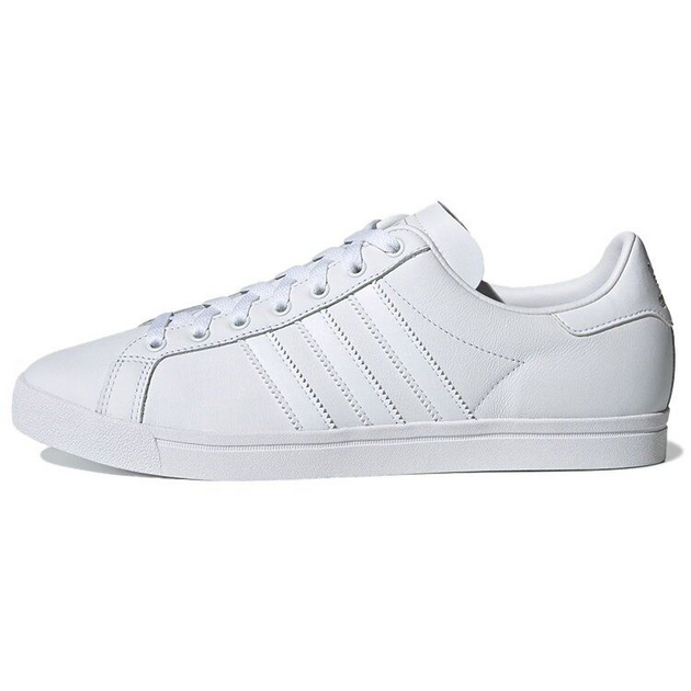 Adidas Originals Coast Star
