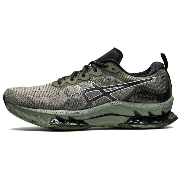 Asics Gel-Kinsei Blast