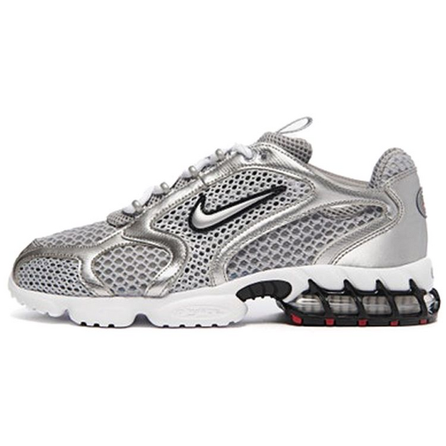 Nike Air Zoom Spiridon Cage 2