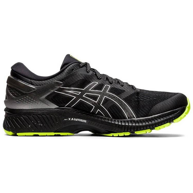 Asics Gel-Kayano 26 Gel