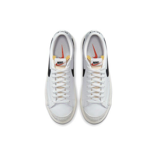 Nike Blazer Low Vintage