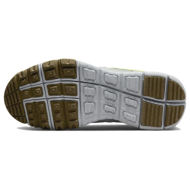 Nike Free Terra Vista