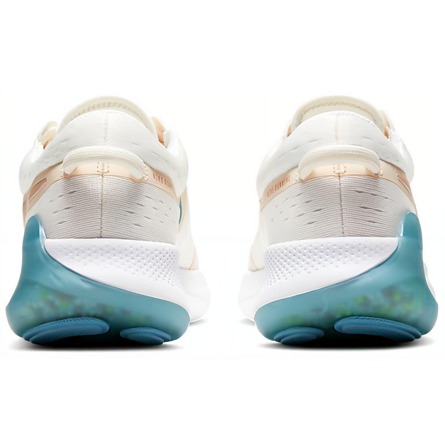 Nike Joyride Dual Run 1