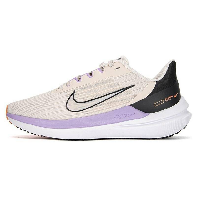 Nike Zoom Winflo 9