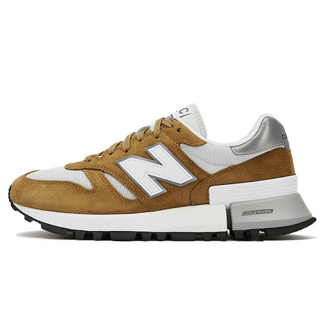 New Balance 1300 ABZORB