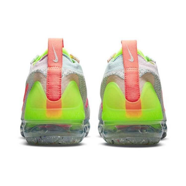 Nike VaporMax 2021 Flyknit TPU