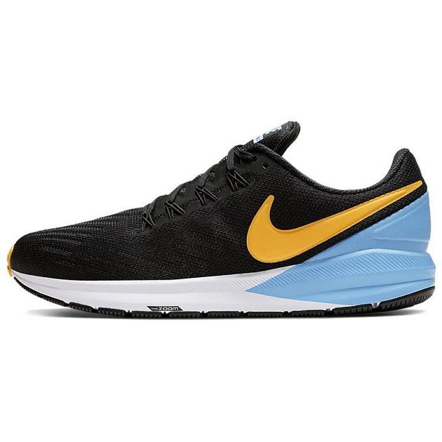 Nike Zoom Structure 22