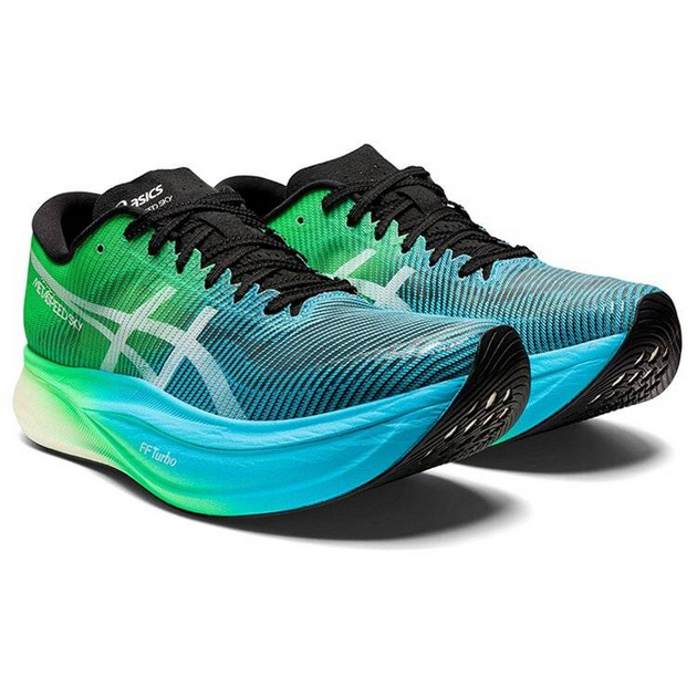 Asics Metaspeed Sky
