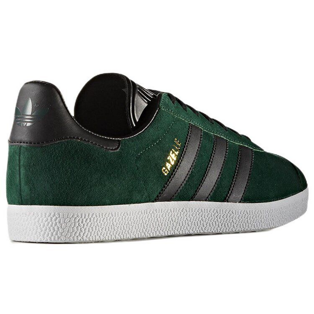 Adidas Originals Gazelle