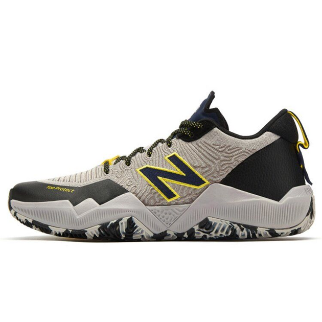 New Balance 2WXY 1 Low
