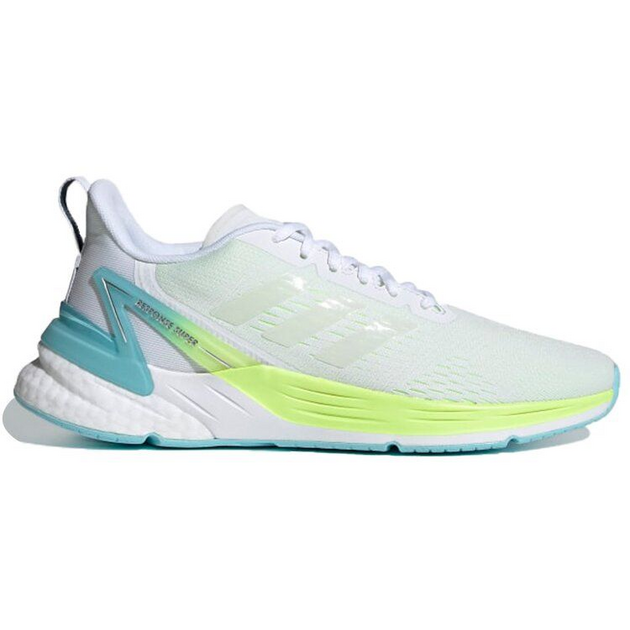 Adidas Response Super