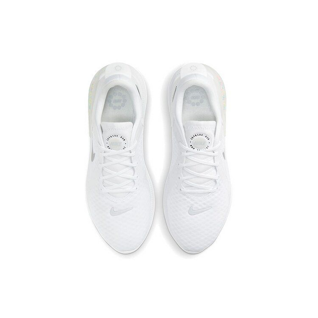 Nike Joyride Dual Run 2