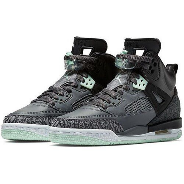Jordan Spizike GS