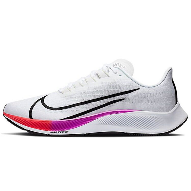 Nike Pegasus 37