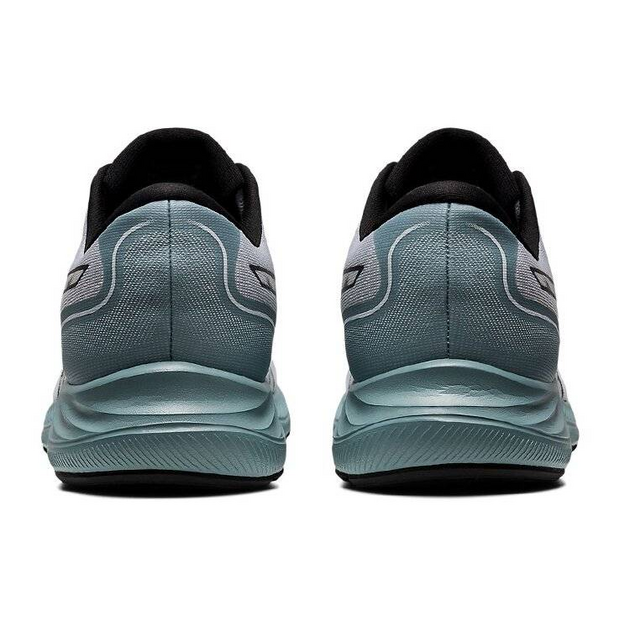 Asics Gel-Excite 9