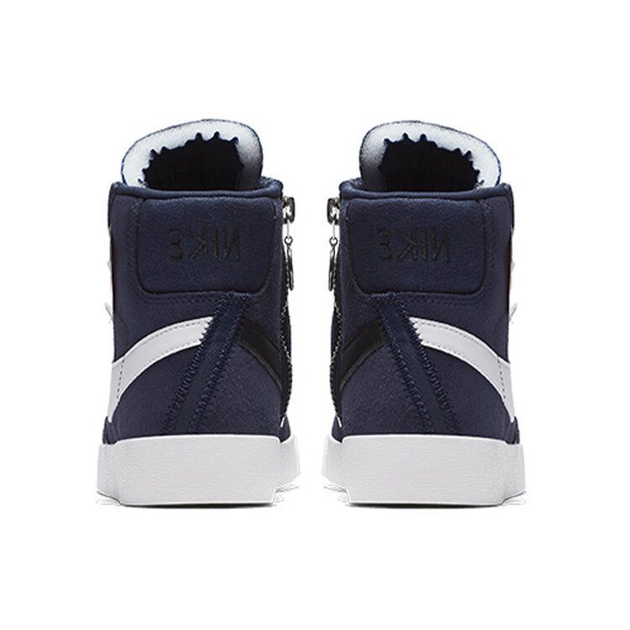 Nike Blazer
