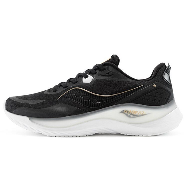Saucony Phoenix Inferno 2