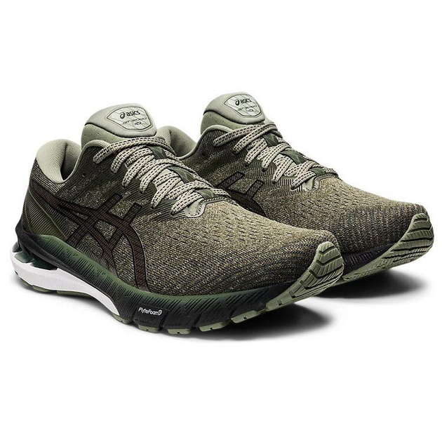 Asics GT-2000 10