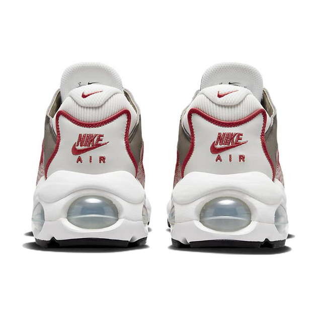 Nike Air Max TW
