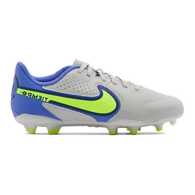 Nike Tiempo LegEnd 9 Academy FG MG