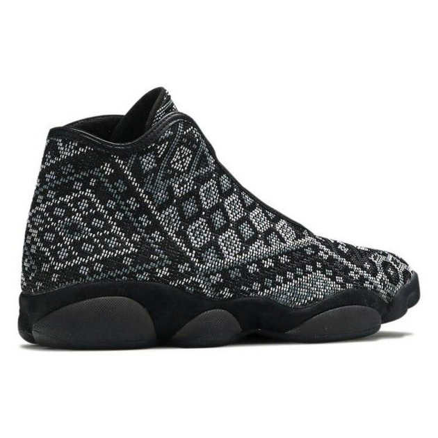 Jordan Horizon PSNY