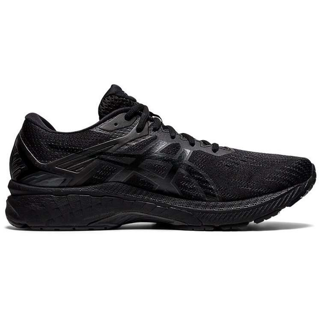 Asics GT-2000 9