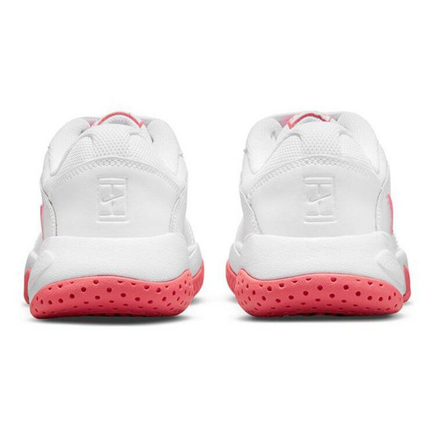 Nike Court Jr Lite 2 GS