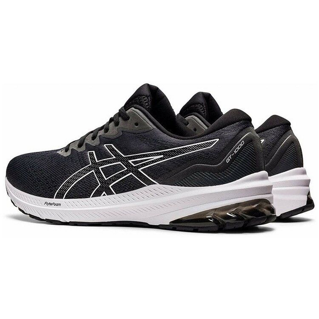 Asics GT-1000 11