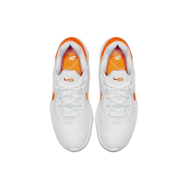 Nike Air Max Oketo