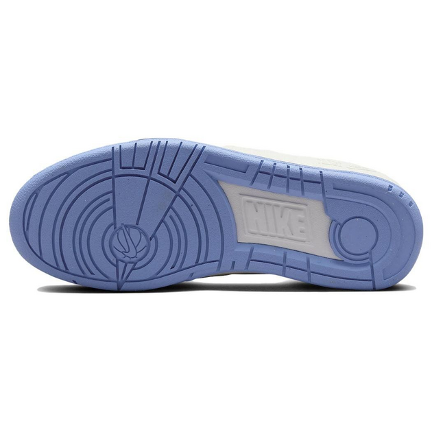 Nike Full Force Low