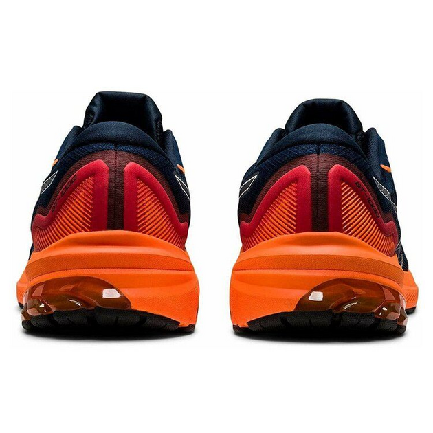 Asics GT-1000 11