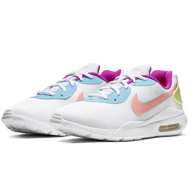 Nike Air Max AXis